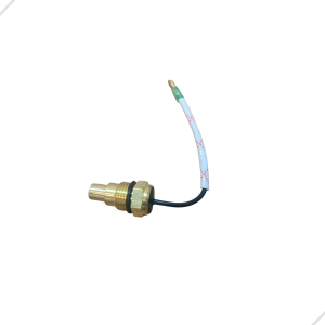 Sensor de temperatura do motor com chicote - Towner Jr e Pickup Effa