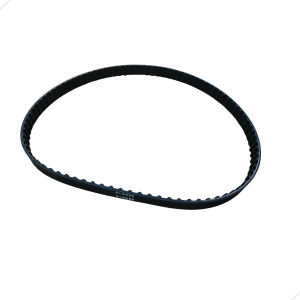 Correia Dentada Towner Jr Towner Van Pick-up Effa 1000035