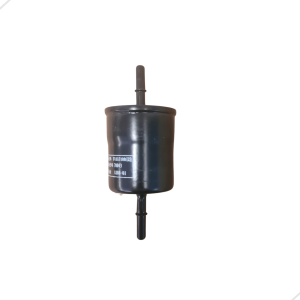 Filtro De Combustível Lifan 320 - X60 - 530 e Foison