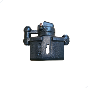 Pinça de freio dianteira LD - Lifan 320