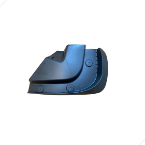 Para-barro Traseiro Lado Direito X60