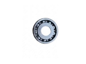 Rolamento traseiro do eixo de entrada - Lifan Foison