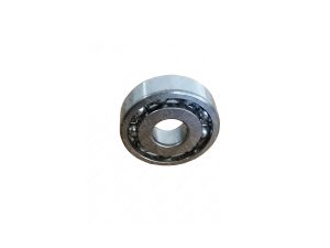 Rolamento traseiro do eixo de entrada - Lifan Foison