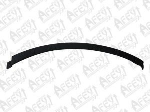 Acabamento direito parachoque dianteiro - Lifan X60 201516