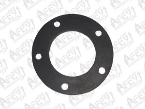 Anel de vedação do sensor de combustível - Lifan 320