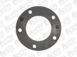 Anel de vedação do sensor de combustível - Lifan 320