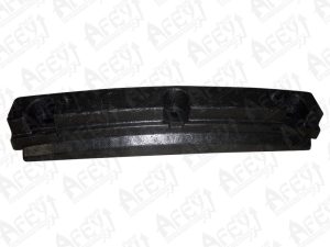 Absorvedor De Impacto Do Parachoque Dianteiro - Lifan X60