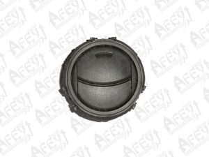 Bocal de ventilação lateral do painel - Lifan 530