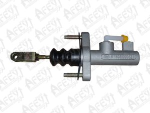 Cilindro Mestre De Embreagem Lifan 530