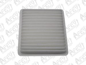 Filtro De Ar Lifan X60