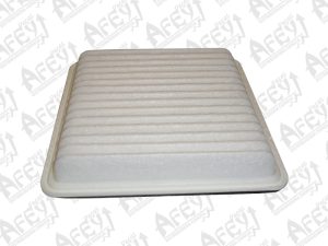 Filtro De Ar Lifan X60