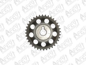 Engrenagem de Válvulas de Escape - Lifan X60