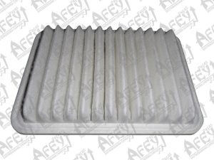 Elemento Filtro De Ar Lifan 530