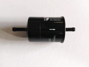 Filtro de combustivel - Topic Jinbei