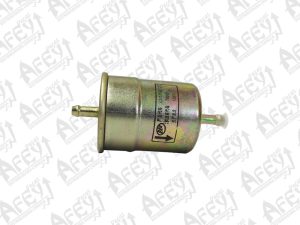 Filtro de combustível - Lifan 620