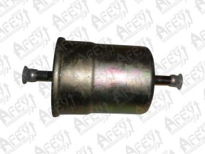 Filtro de combustível - Lifan 620