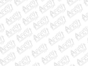 Vidro da porta dianteira lado direito - Towner van e pick-up estendida