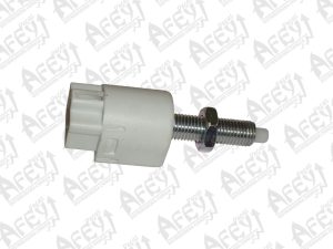 Interruptor da Luz de Freio - Lifan 620 e X60