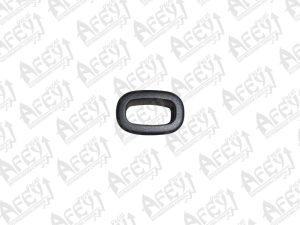 Acabamento do Pino Trava Da Porta Dianteiro / Traseiro Lifan 320