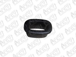 Acabamento do Pino Trava Da Porta Dianteira Traseira Lifan 320