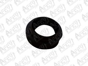 Retentor Traseiro do Cambio Towner Jr Towner Van E Pick-up Effa 1701903