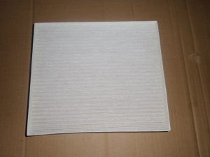 Filtro de ar condicionado - Lifan 530