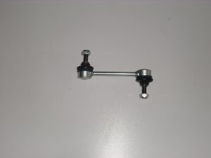 Bieleta traseira - JAC J5 e J6 2010 a 2016