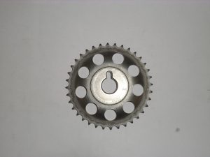 Engrenagem de Válvulas de Escape - Lifan X60