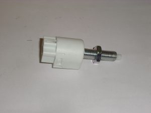 Interruptor da Luz de Freio - Lifan 620 e X60