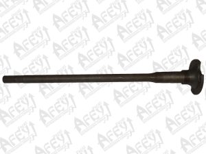 Semi Eixo Traseiro - Lifan Foison