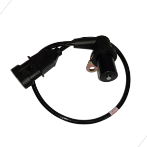 Sensor de rotação - Topic Jinbei