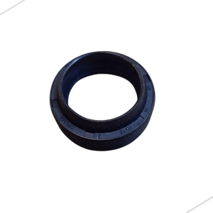 Retentor Traseiro do Cambio Towner Jr Towner Van E Pick-up Effa 1701903
