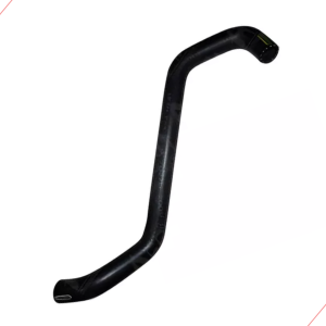 MANGUEIRA DE SAIDA DE AGUA DO AC QUENTE - LIFAN 320