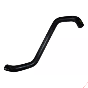 MANGUEIRA DE SAIDA DE AGUA DO AC QUENTE - LIFAN 320