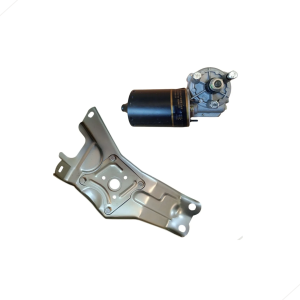 MOTOR LIMPADOR PARABRISA TOPIC JINBEI