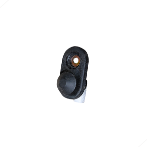 INTERRUPTOR DE LUZ DE PORTA TRASEIRA LIFAN 620