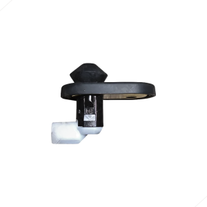 INTERRUPTOR DE LUZ DE PORTA TRASEIRA LIFAN 620